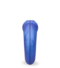 Laden Sie das Bild in den Galerie-Viewer, Cockring aus medizinischem Silikon Jey