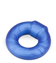 Laden Sie das Bild in den Galerie-Viewer, Cockring aus medizinischem Silikon Jey