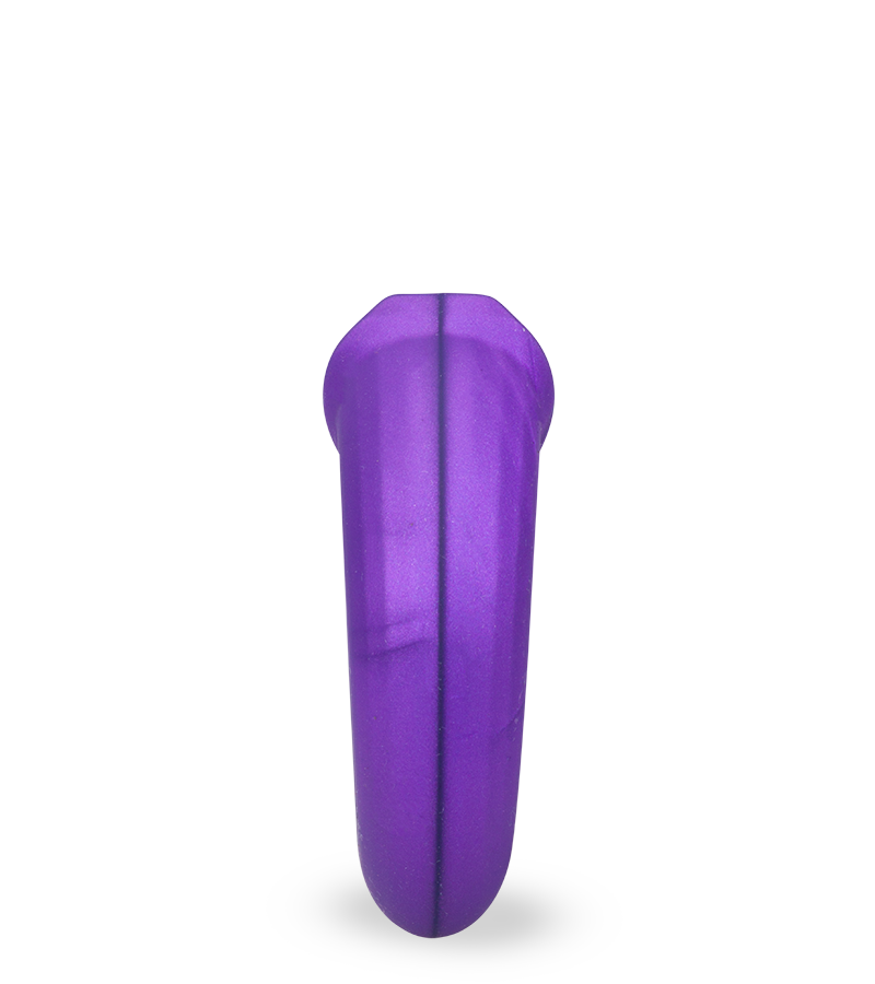 Cockring aus medizinischem Silikon Jey