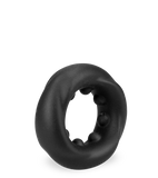 Cockring aus medizinischem Silikon Troffy