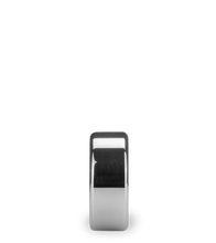 Laden Sie das Bild in den Galerie-Viewer, Cockring aus rostfreiem Stahl Stronger