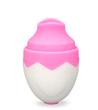 Laden Sie das Bild in den Galerie-Viewer, Cunnilingus-Sextoy mit 10 Modi