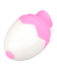 Laden Sie das Bild in den Galerie-Viewer, Cunnilingus-Sextoy mit 10 Modi