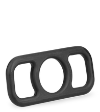 Laden Sie das Bild in den Galerie-Viewer, Dehnbarer Silikon-Penisring