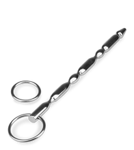 Laden Sie das Bild in den Galerie-Viewer, Dilatator Vega