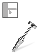 Laden Sie das Bild in den Galerie-Viewer, Dilator Helios