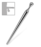 Dilator Lander