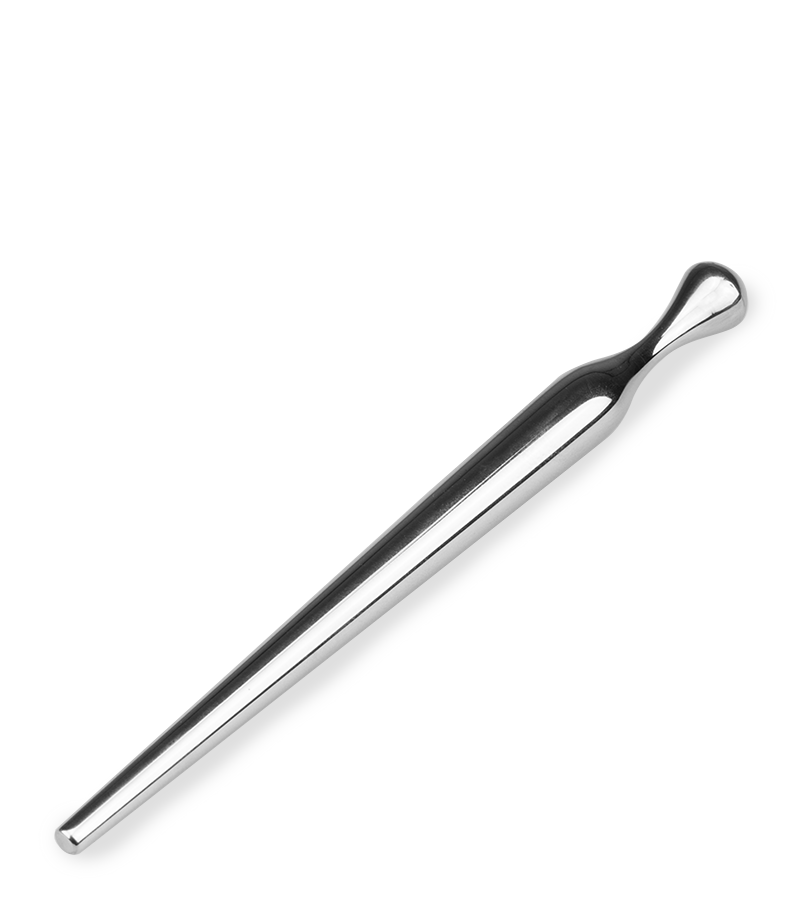 Dilator Lander