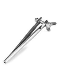 Laden Sie das Bild in den Galerie-Viewer, Dilator mit Stellschraube Bohll