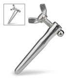 Dilator mit Stellschraube Dare