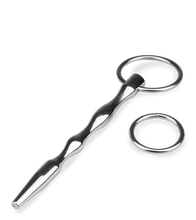 Laden Sie das Bild in den Galerie-Viewer, Dilator Phobos