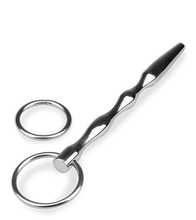 Laden Sie das Bild in den Galerie-Viewer, Dilator Phobos