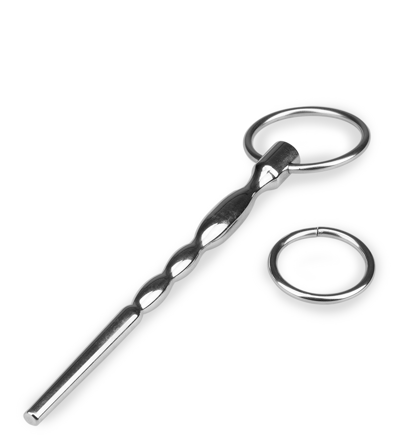 Dilator Prospector