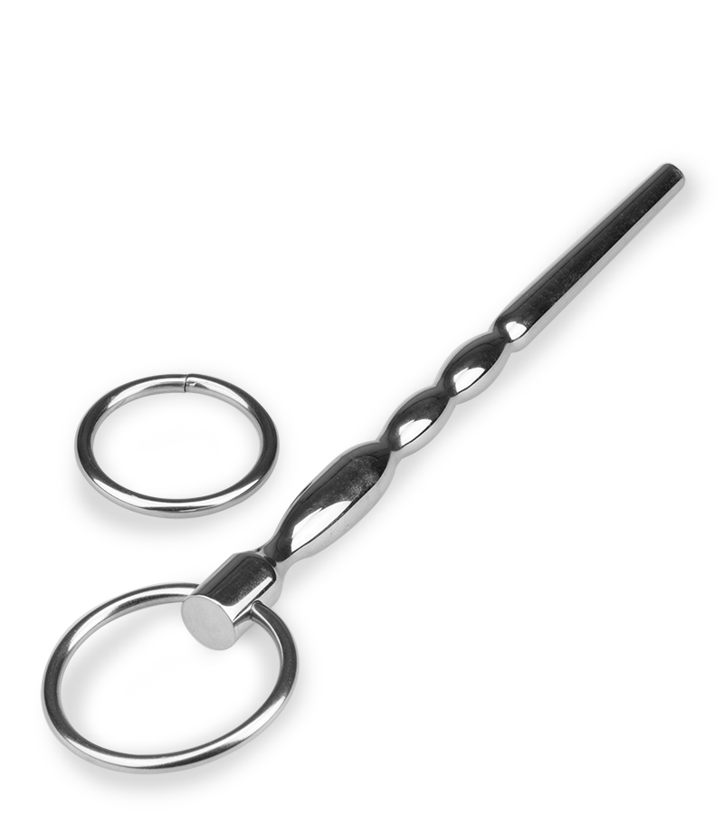 Dilator Prospector