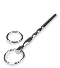 Laden Sie das Bild in den Galerie-Viewer, Dilator Prospector