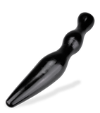 Doppel-Analplug Obvious