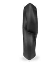 Laden Sie das Bild in den Galerie-Viewer, Doppel-Cockring für Penis und Hoden