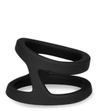 Doppelter Cockring Herman