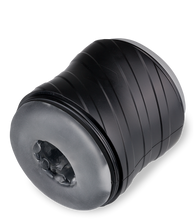 Laden Sie das Bild in den Galerie-Viewer, Double-Hole-Masturbator Spylee