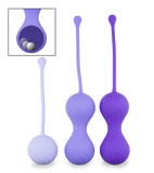 Dreierpack Liebeskugeln Alice