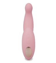 Laden Sie das Bild in den Galerie-Viewer, Druckwellen- und G-Punkt-Stimulator Fairytale