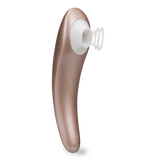 Druckwellenstimulator Fascinater