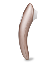 Laden Sie das Bild in den Galerie-Viewer, Druckwellenstimulator Fascinater