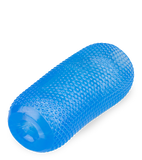 Durchgängiger Handjob-Masturbator mit Rillen