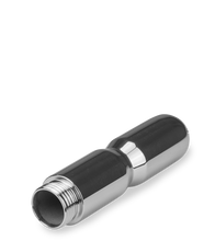 Laden Sie das Bild in den Galerie-Viewer, Dusch-Plug für Intimpflege Sandglass