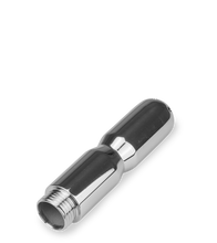 Laden Sie das Bild in den Galerie-Viewer, Dusch-Plug für Intimpflege Sandglass