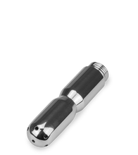 Laden Sie das Bild in den Galerie-Viewer, Dusch-Plug für Intimpflege Sandglass