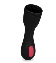 Laden Sie das Bild in den Galerie-Viewer, Eichel-Masturbator Edgar 9 Modi