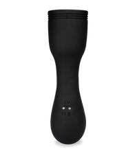 Laden Sie das Bild in den Galerie-Viewer, Eichel-Masturbator Edgar 9 Modi