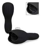 Eichelvibrator Bingo