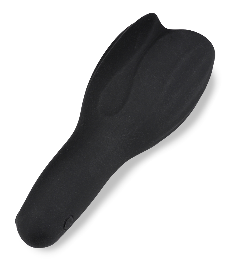 Eichelvibrator Bingo