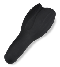 Laden Sie das Bild in den Galerie-Viewer, Eichelvibrator Bingo