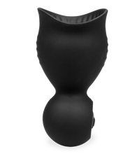 Laden Sie das Bild in den Galerie-Viewer, Eichelvibrator Eddy