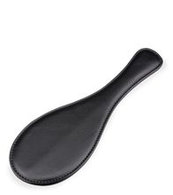 Laden Sie das Bild in den Galerie-Viewer, Elegantes BDSM-Set 8-teilig