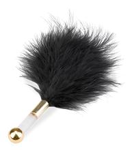 Laden Sie das Bild in den Galerie-Viewer, Elegantes BDSM-Set 8-teilig