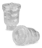 Ersatz-Sleeve für Masturbatoren