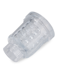 Laden Sie das Bild in den Galerie-Viewer, Ersatzsleeve für den Masturbator Droid