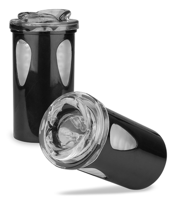 Ersatzsleeve für Teleskop-Masturbator Airbag