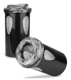 Ersatzsleeve für Teleskop-Masturbator Airbag