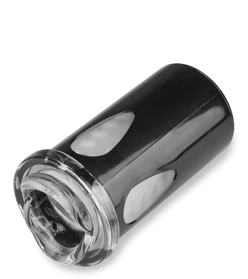 Ersatzsleeve für Teleskop-Masturbator Airbag