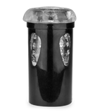 Ersatzsleeve für Teleskop-Masturbator Trooper