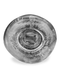 Laden Sie das Bild in den Galerie-Viewer, Ersatzsleeve für Teleskop-Masturbator Trooper