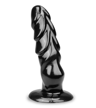 Laden Sie das Bild in den Galerie-Viewer, Fantasy-Dildo Drache 19 cm