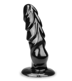 Fantasy-Dildo Drache 19 cm