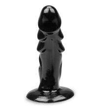 Laden Sie das Bild in den Galerie-Viewer, Fantasy-Dildo Drache 19 cm