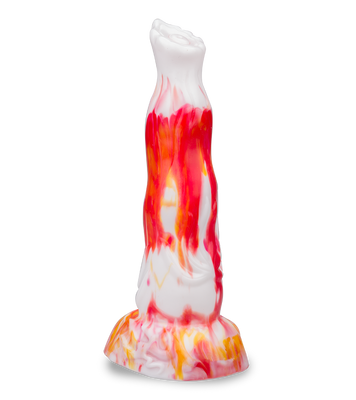 Fantasy-Dildo Phoenix